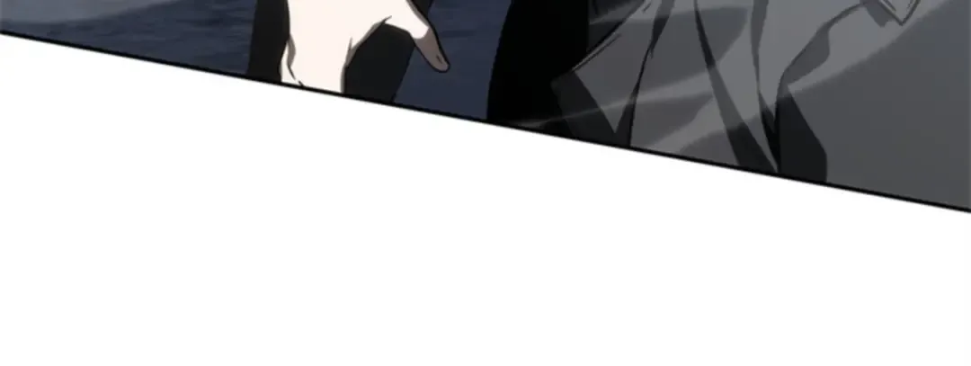 011 主角（5） 第145页