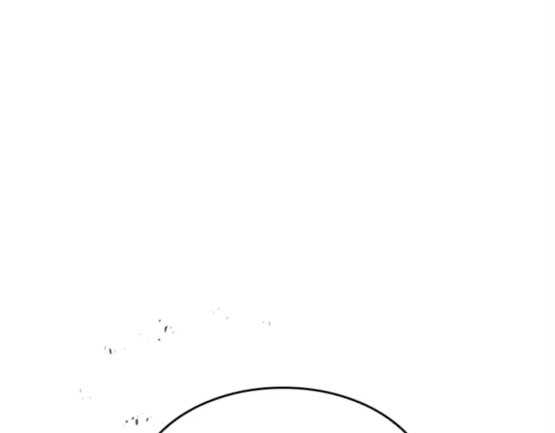 011 主角（5） 第151页