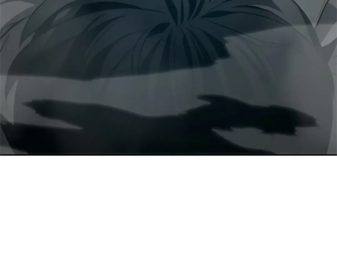 011 主角（5） 第154页
