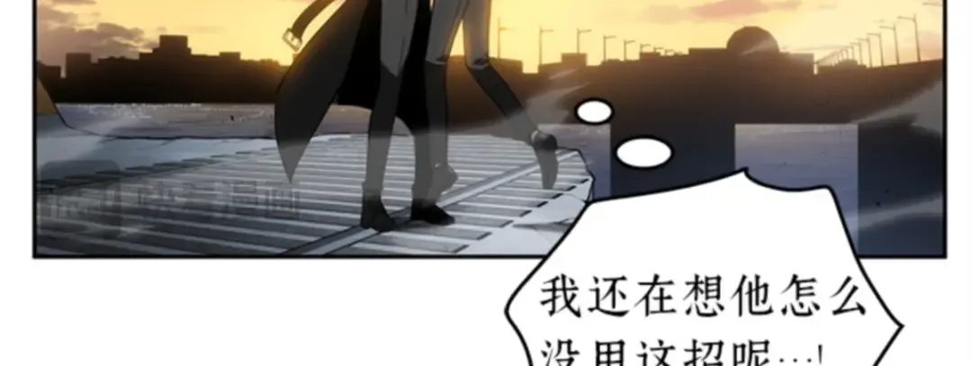 011 主角（5） 第185页