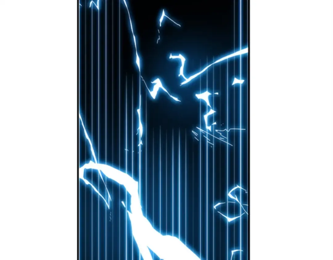 012 主角（6） 第4页