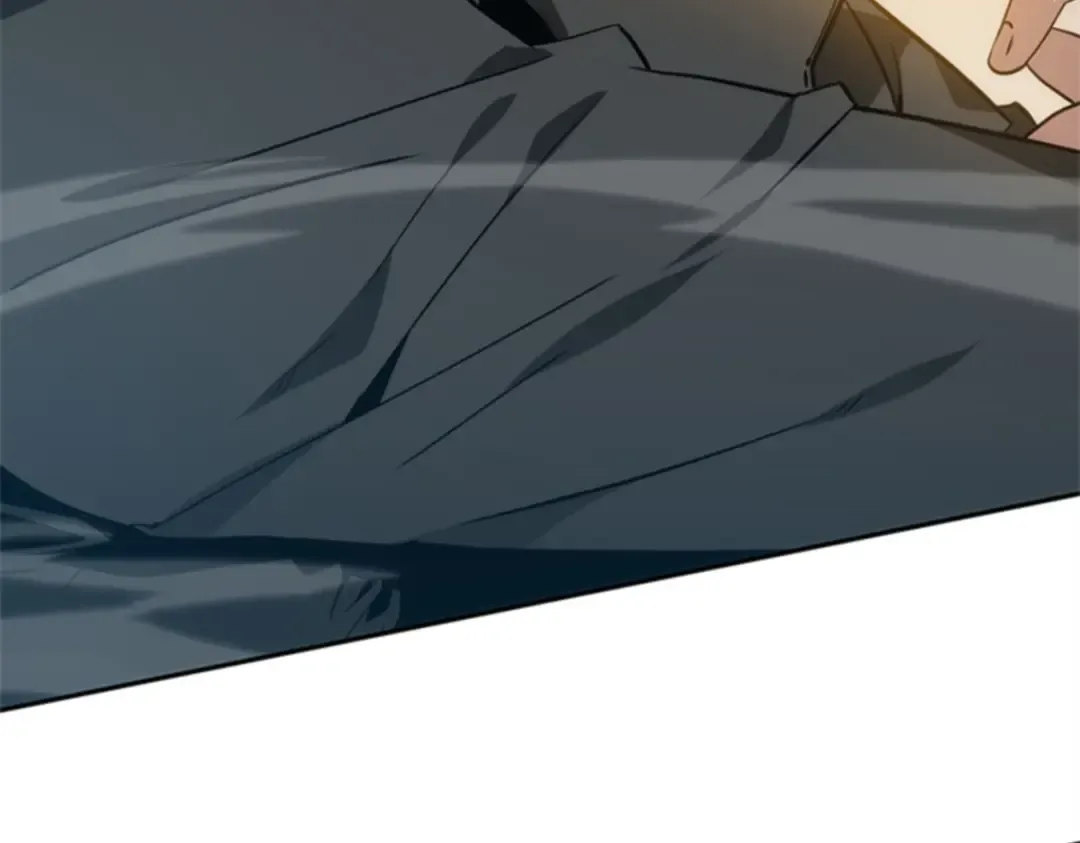 012 主角（6） 第9页