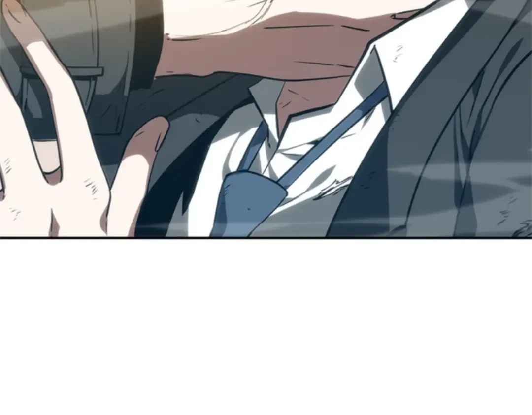 012 主角（6） 第12页