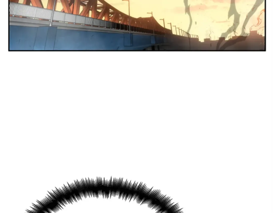 012 主角（6） 第19页