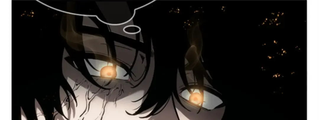 012 主角（6） 第25页