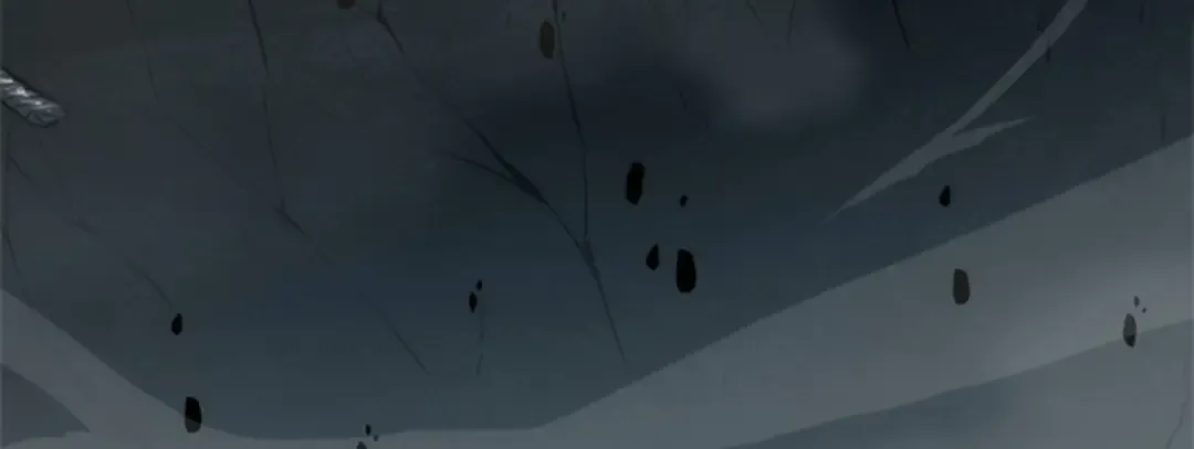 012 主角（6） 第35页