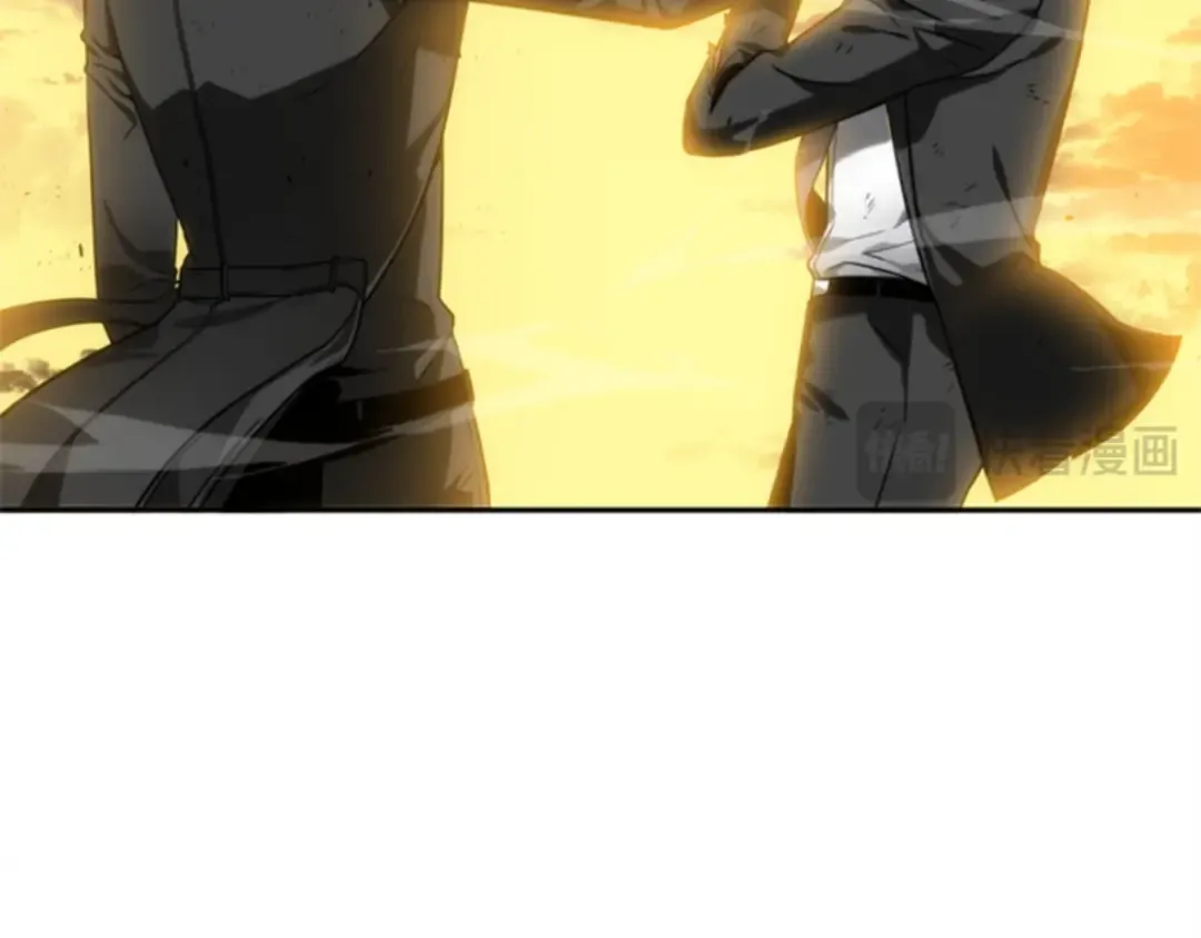 012 主角（6） 第41页