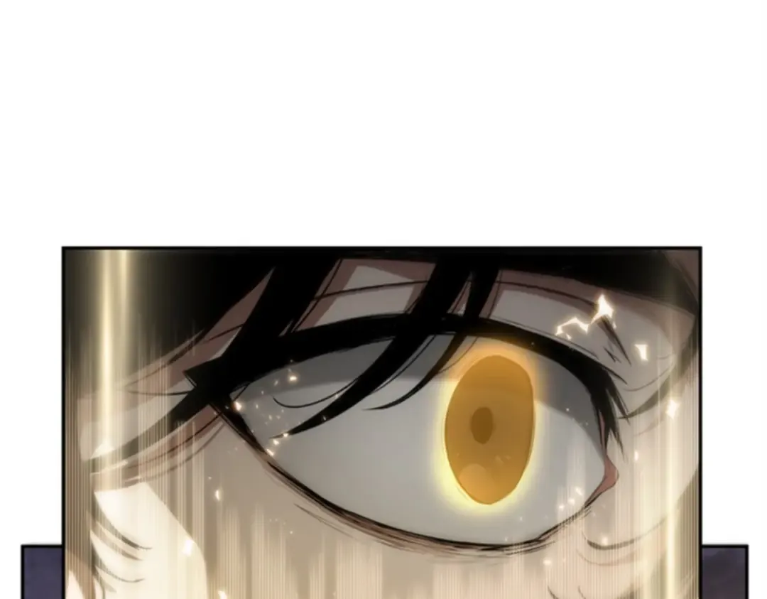 012 主角（6） 第42页