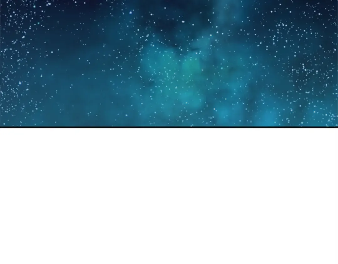 012 主角（6） 第52页