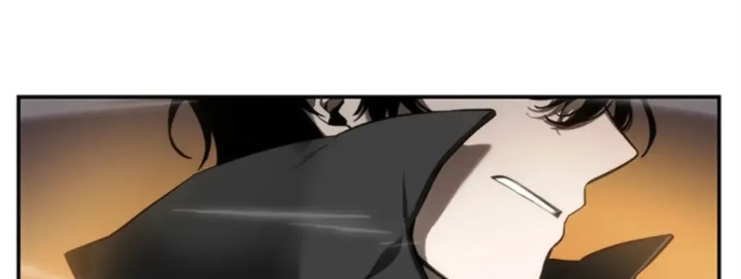 012 主角（6） 第70页