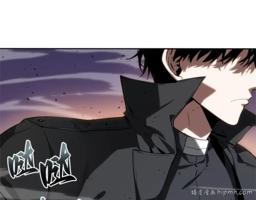 012 主角（6） 第96页