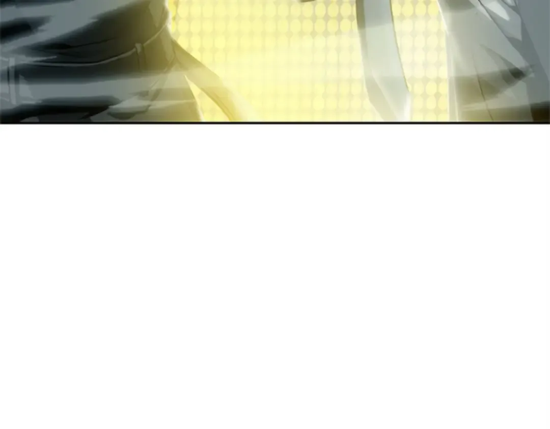 012 主角（6） 第113页
