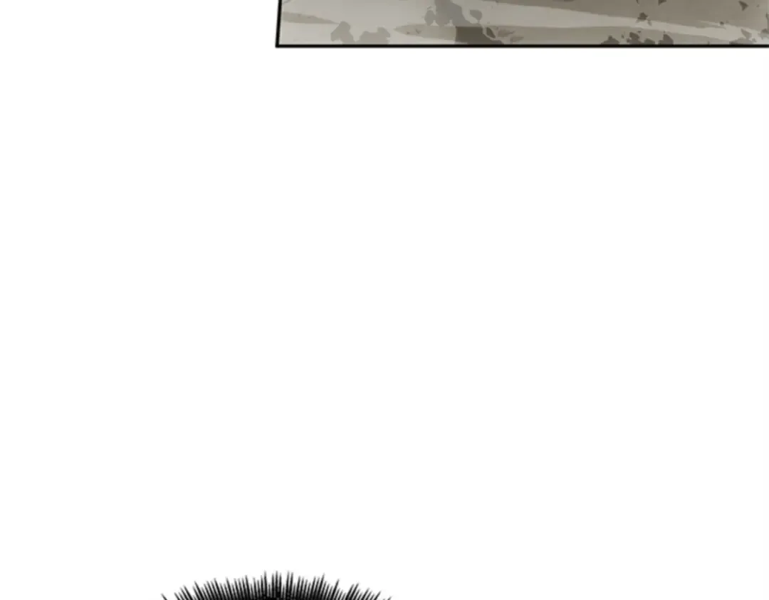 012 主角（6） 第117页