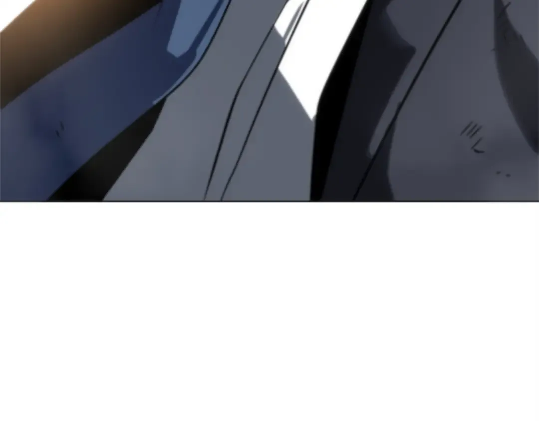 012 主角（6） 第149页
