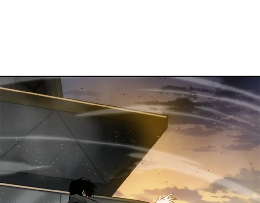 012 主角（6） 第151页