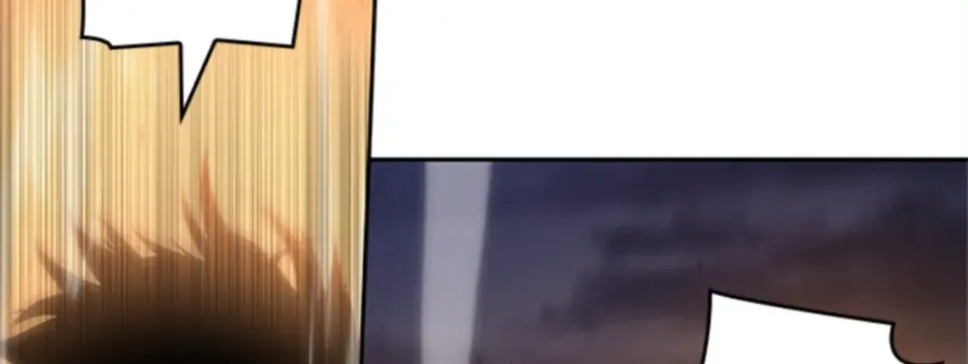 012 主角（6） 第155页