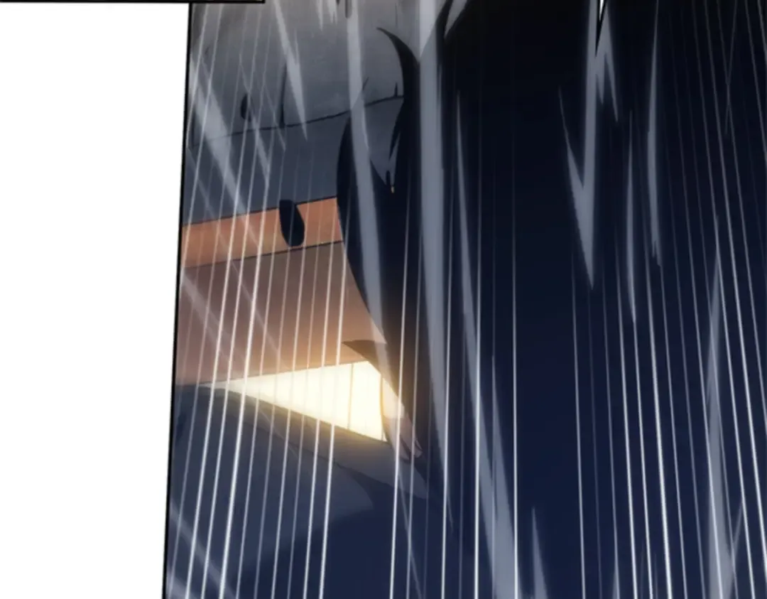 012 主角（6） 第157页