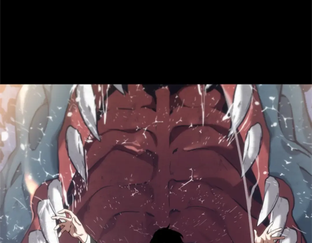 012 主角（6） 第166页