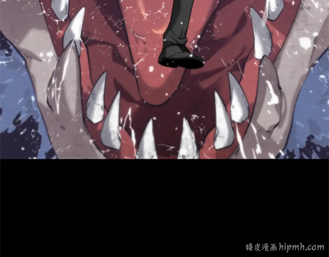 012 主角（6） 第168页