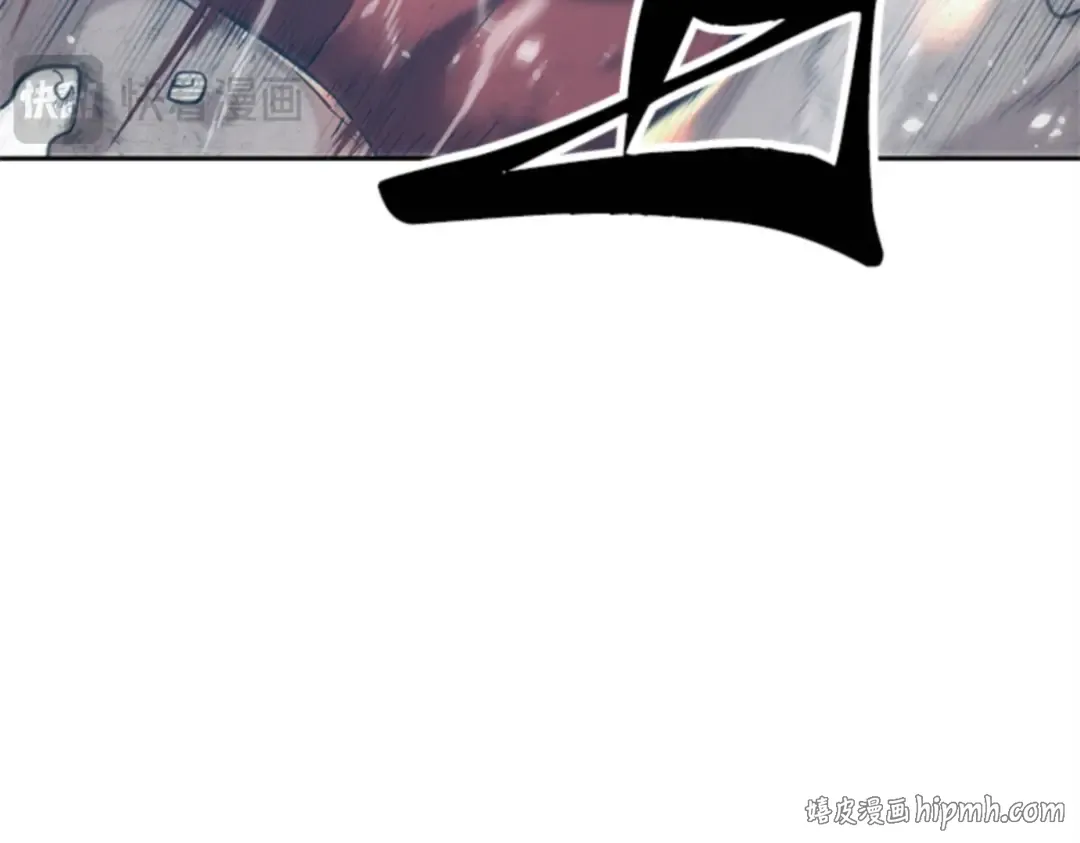 012 主角（6） 第176页