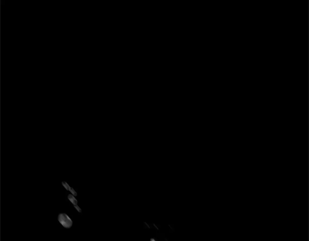 013 契约（1） 第2页