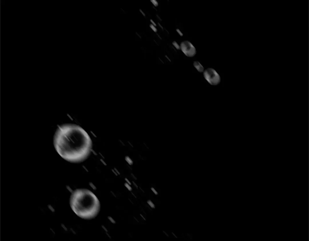 013 契约（1） 第3页