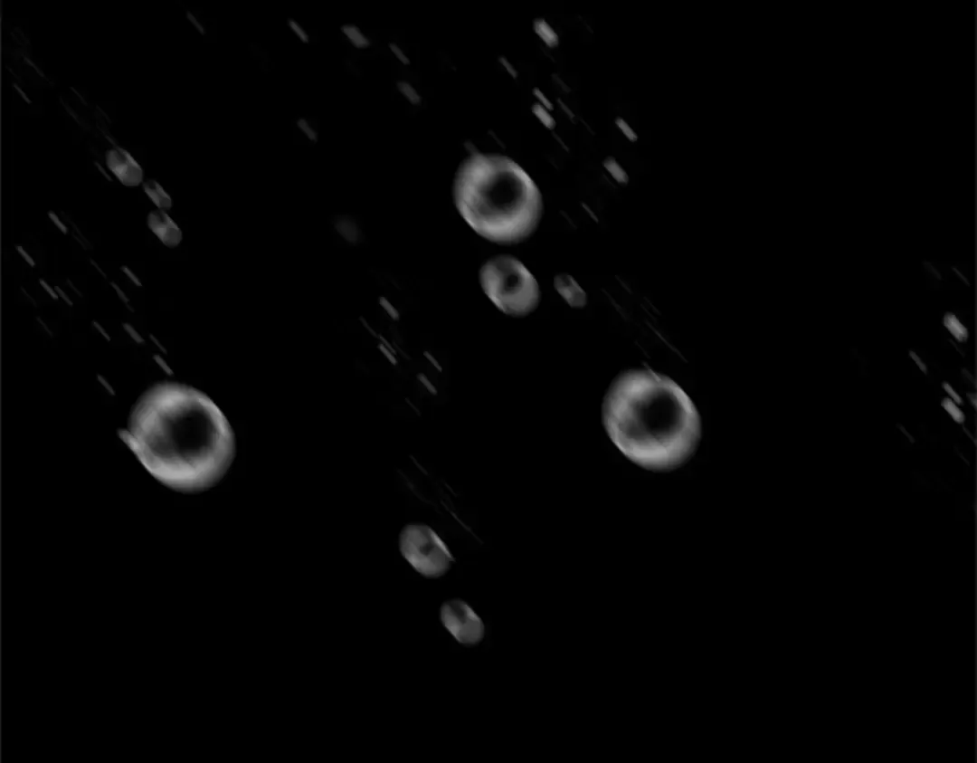 013 契约（1） 第4页