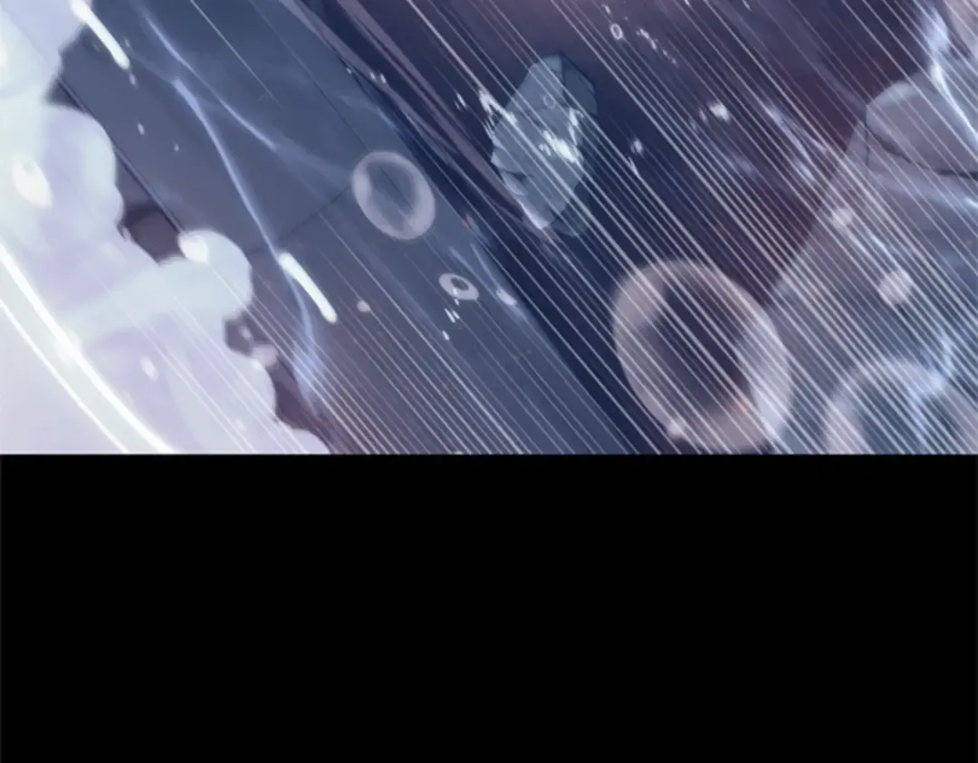 013 契约（1） 第7页
