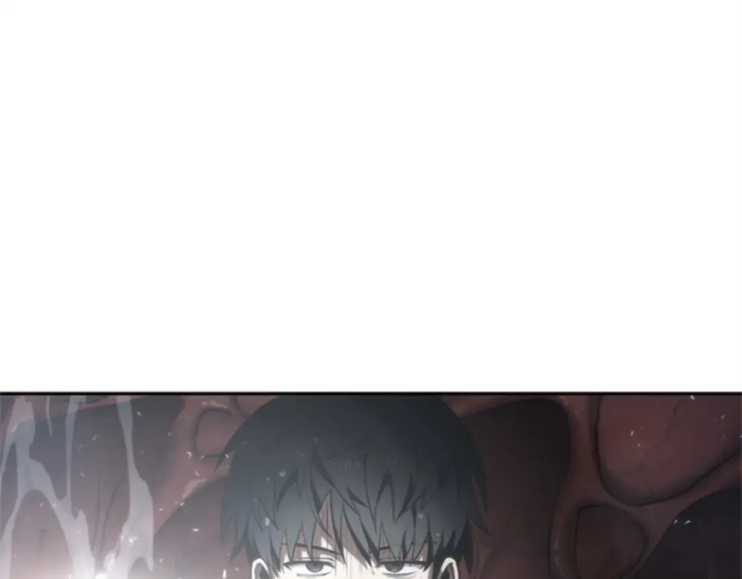 013 契约（1） 第27页