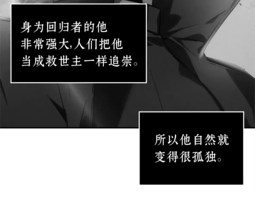 013 契约（1） 第42页