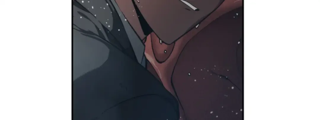 013 契约（1） 第60页