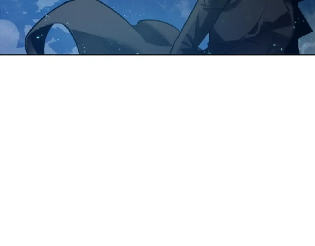 013 契约（1） 第82页