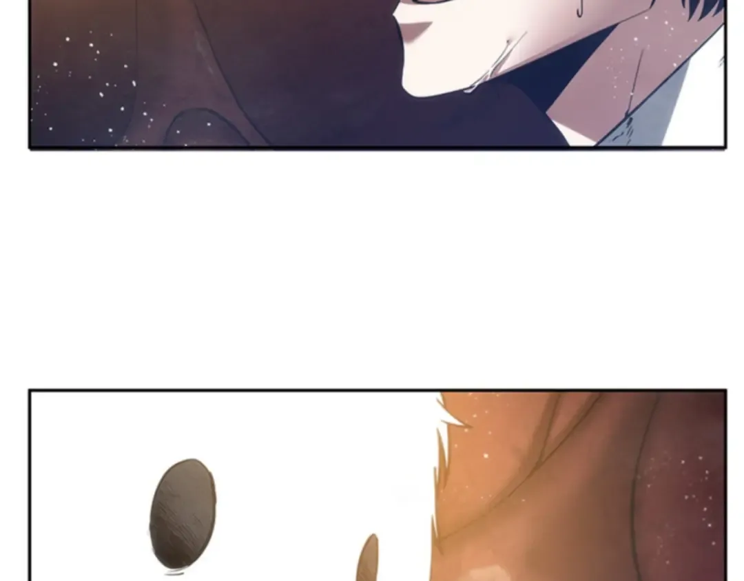 013 契约（1） 第87页