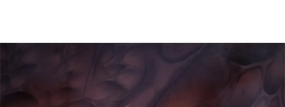 013 契约（1） 第110页