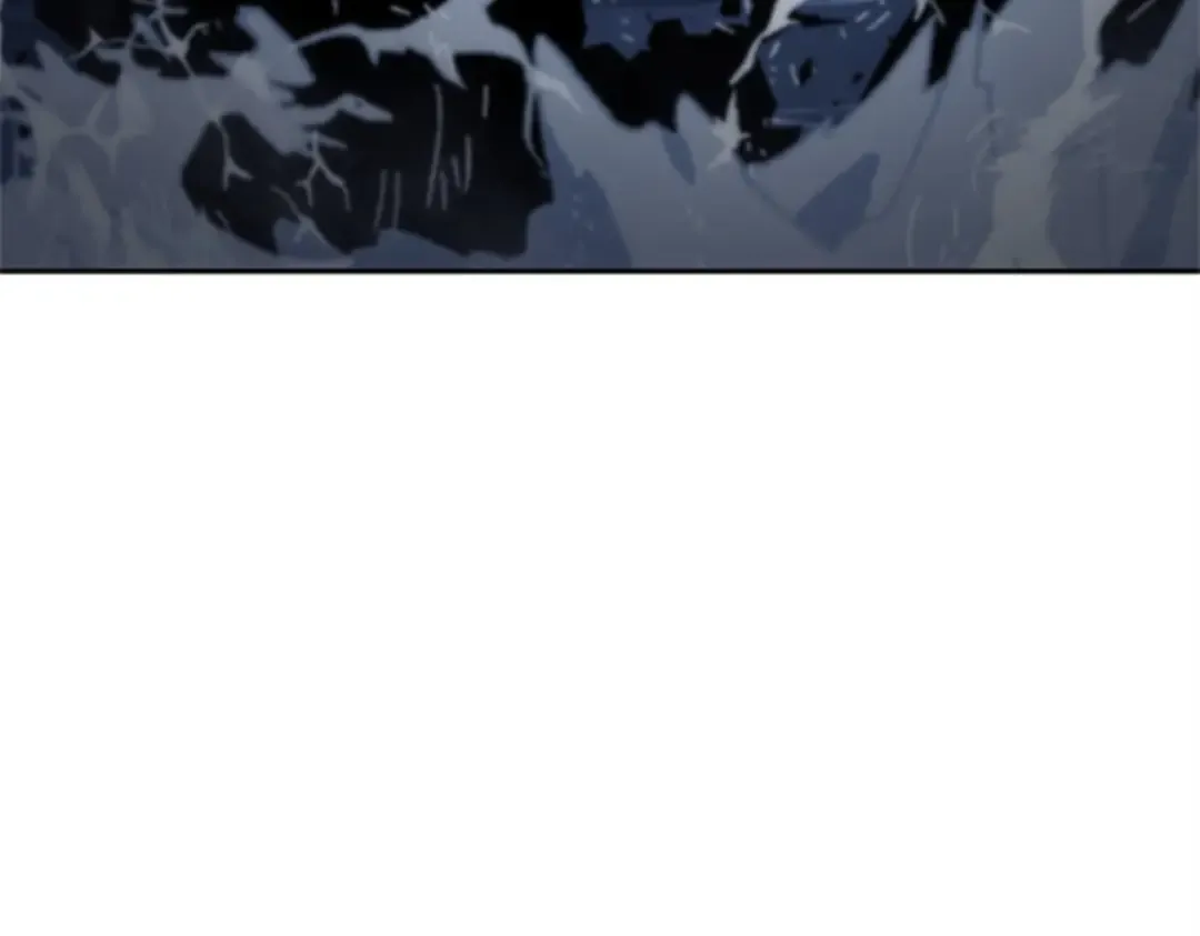 013 契约（1） 第114页