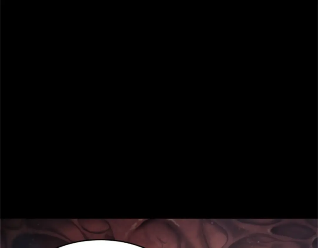 014 契约（2） 第3页