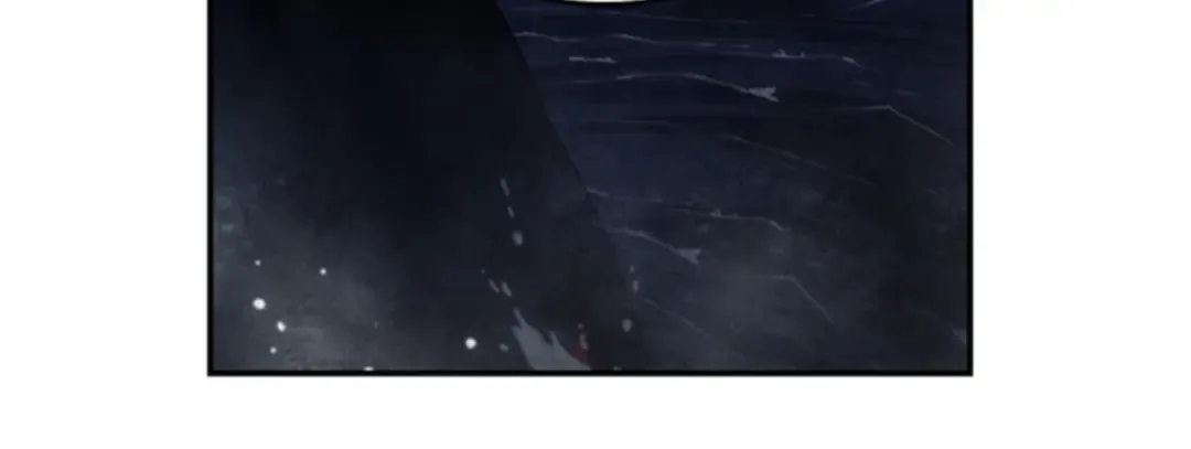014 契约（2） 第25页