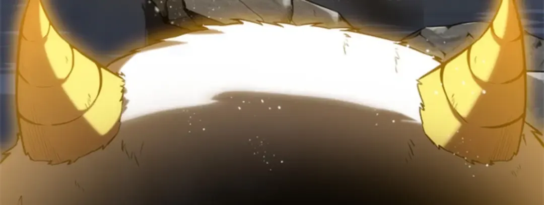 014 契约（2） 第65页