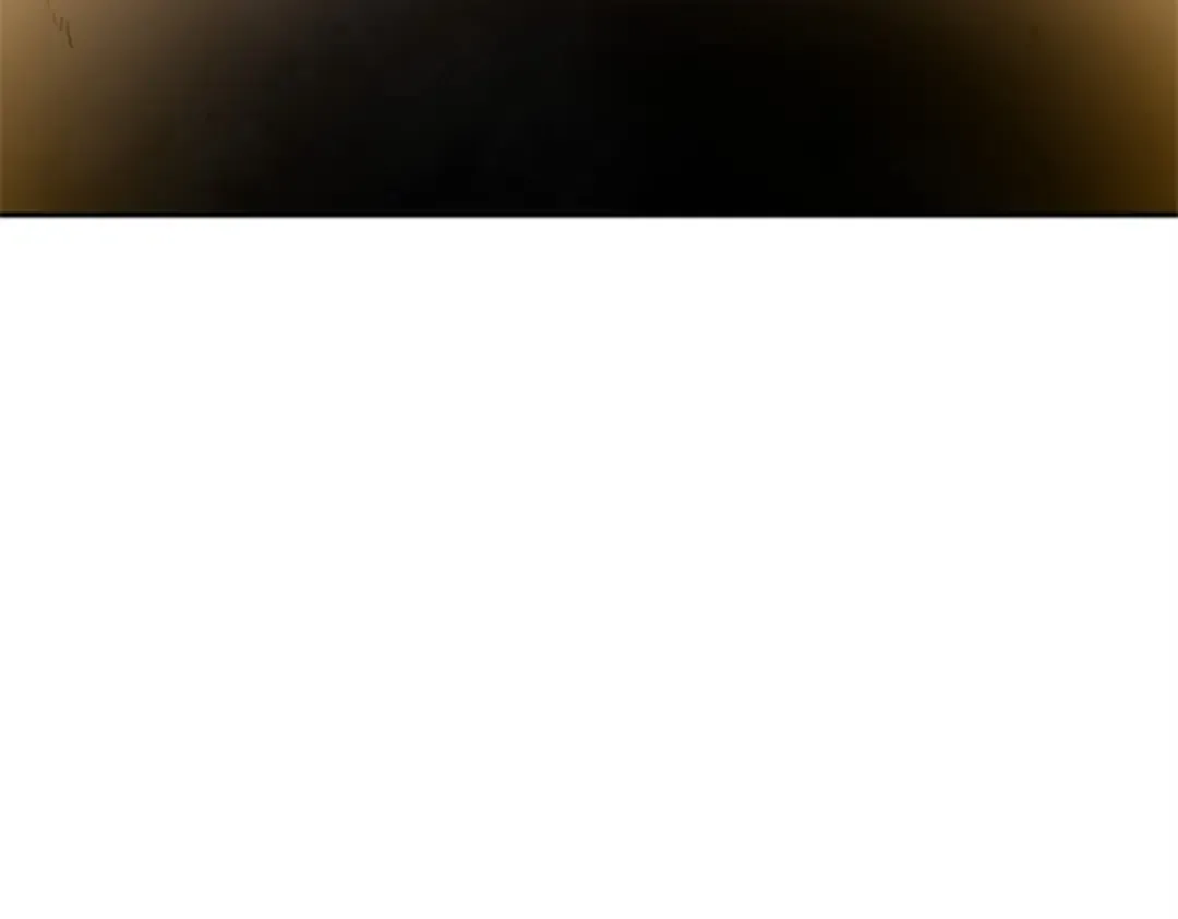 014 契约（2） 第66页