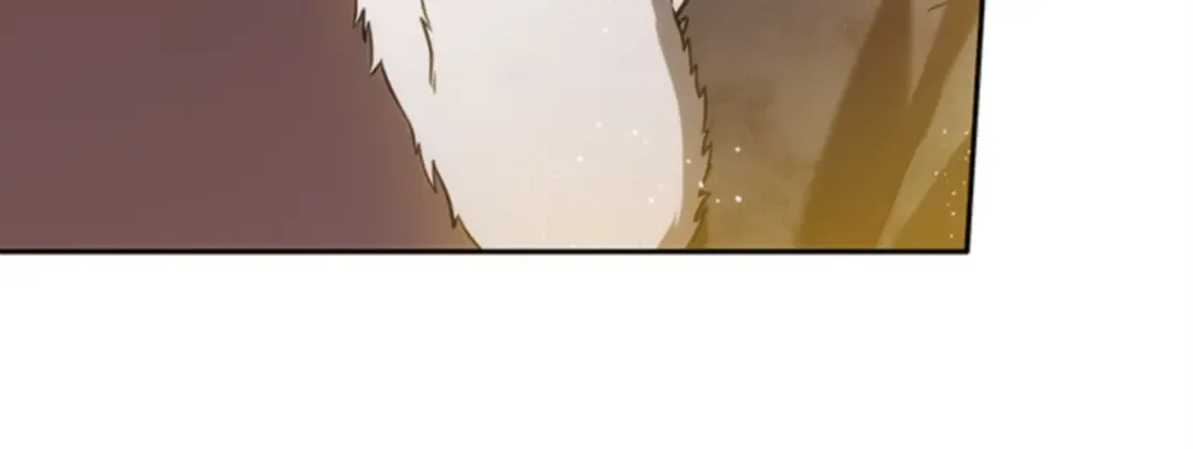 014 契约（2） 第80页