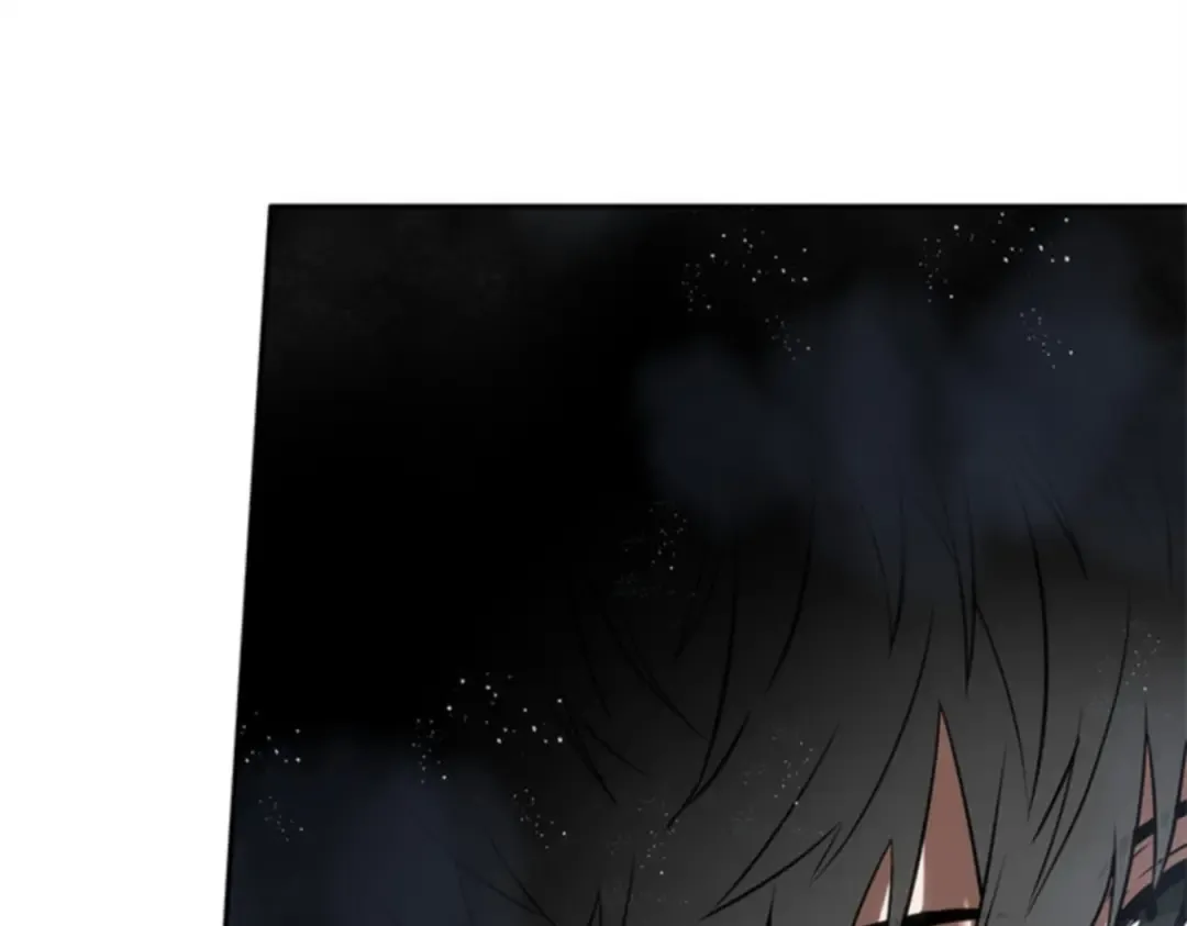 014 契约（2） 第81页