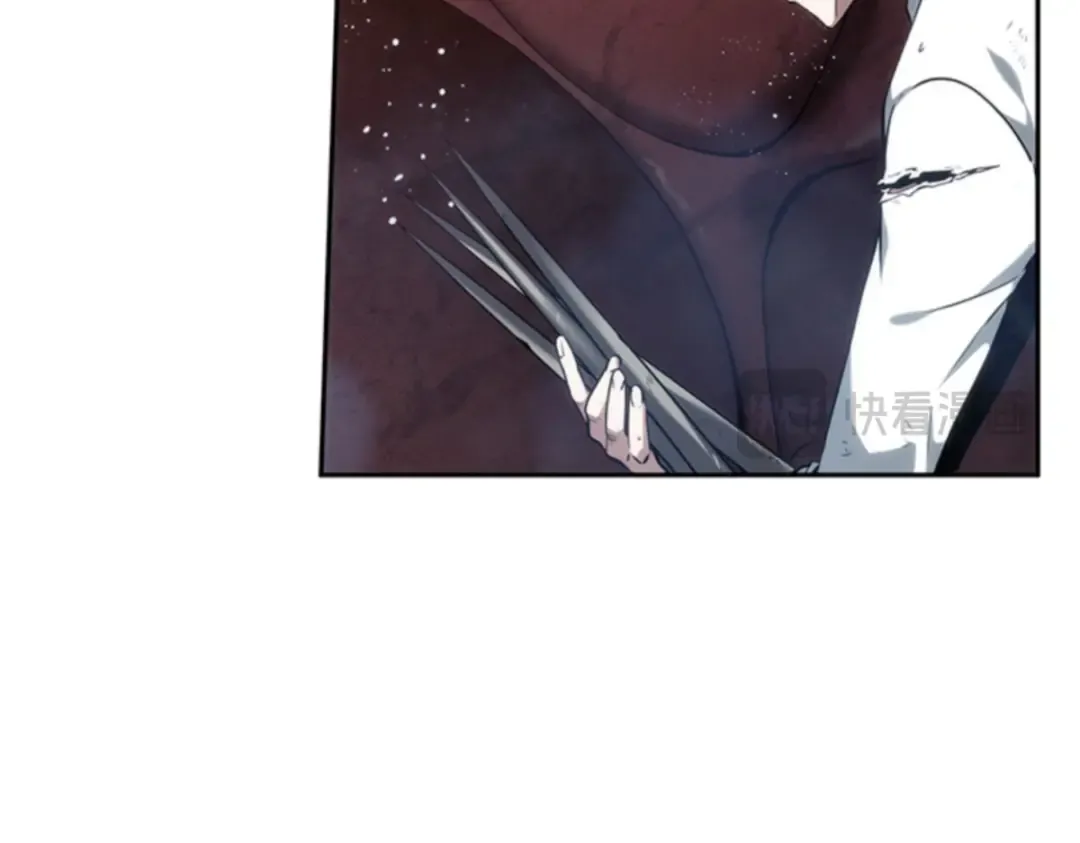 014 契约（2） 第156页