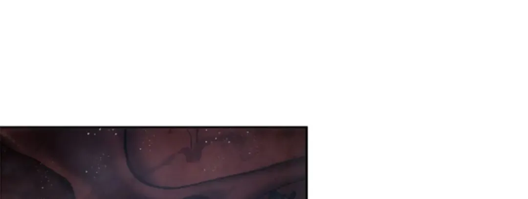014 契约（2） 第175页