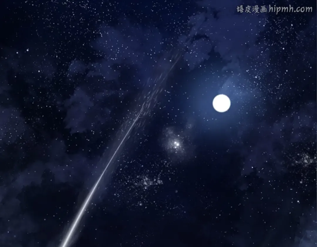 015 契约（3） 第1页