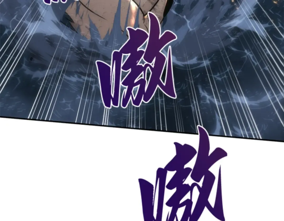 015 契约（3） 第13页