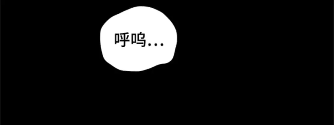 015 契约（3） 第45页