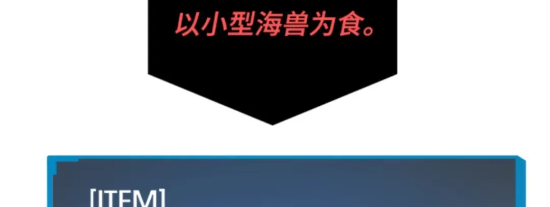 015 契约（3） 第100页