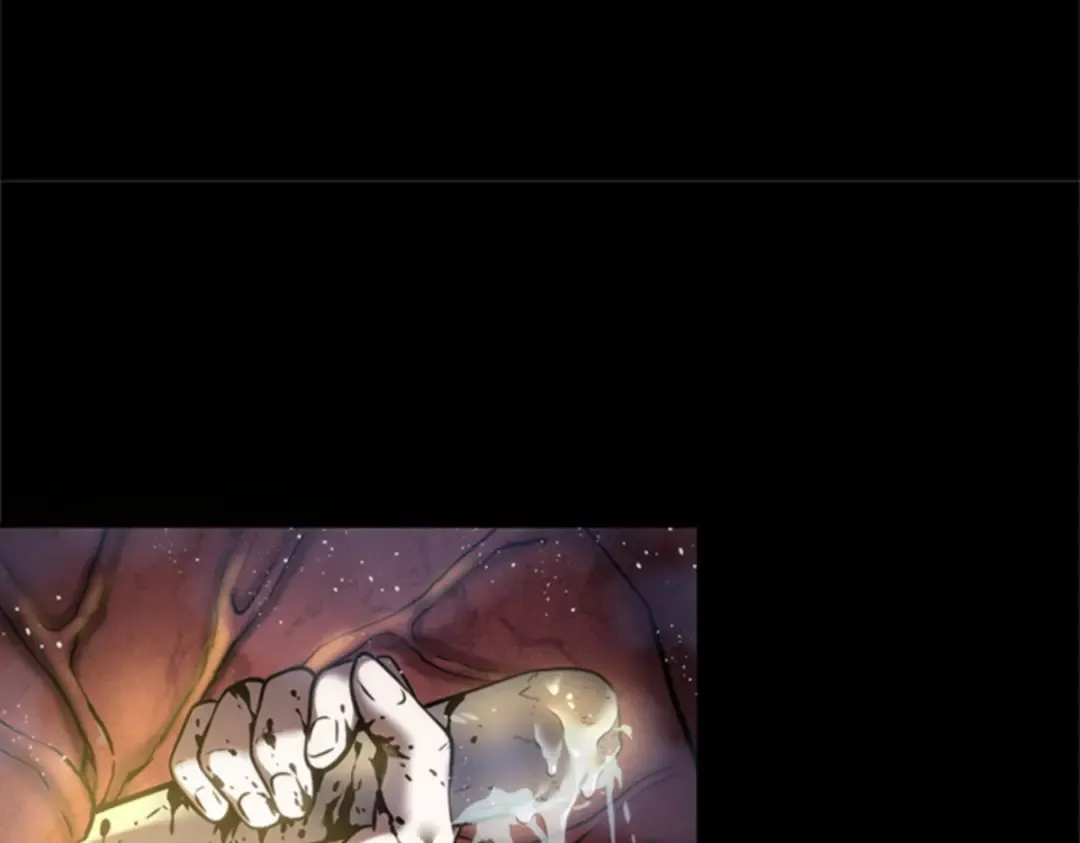 015 契约（3） 第113页
