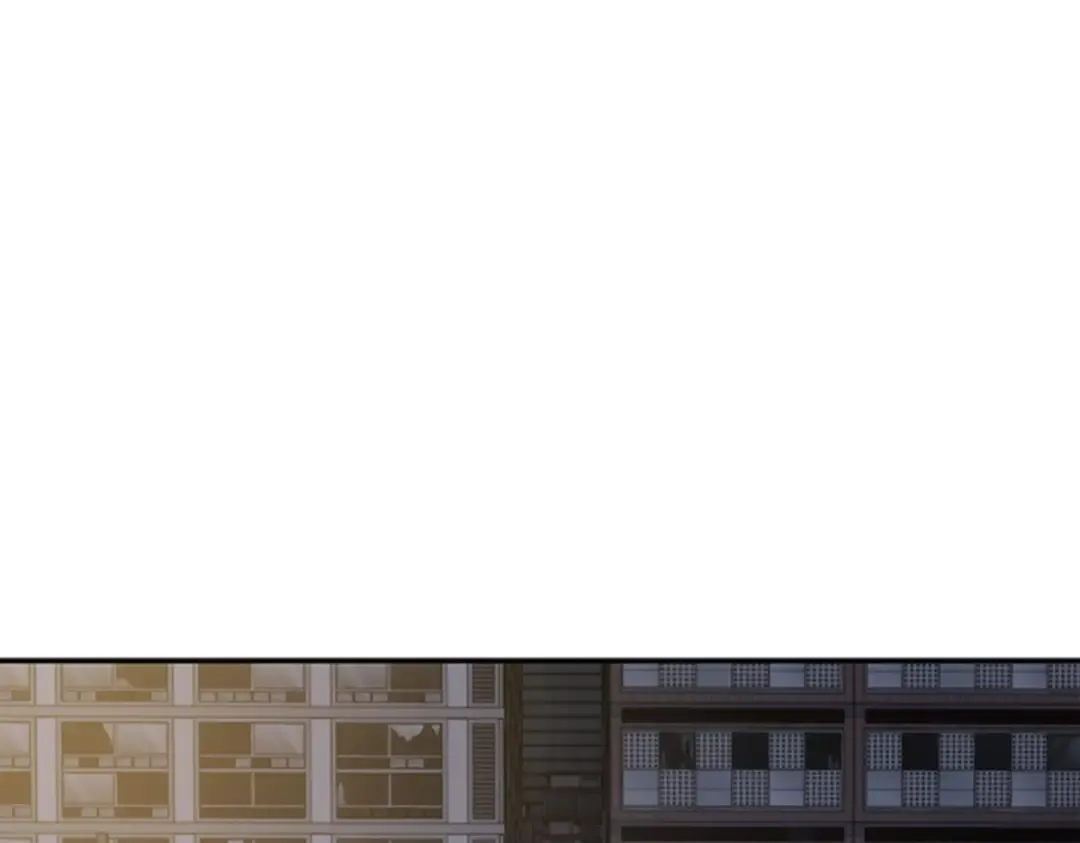 015 契约（3） 第211页