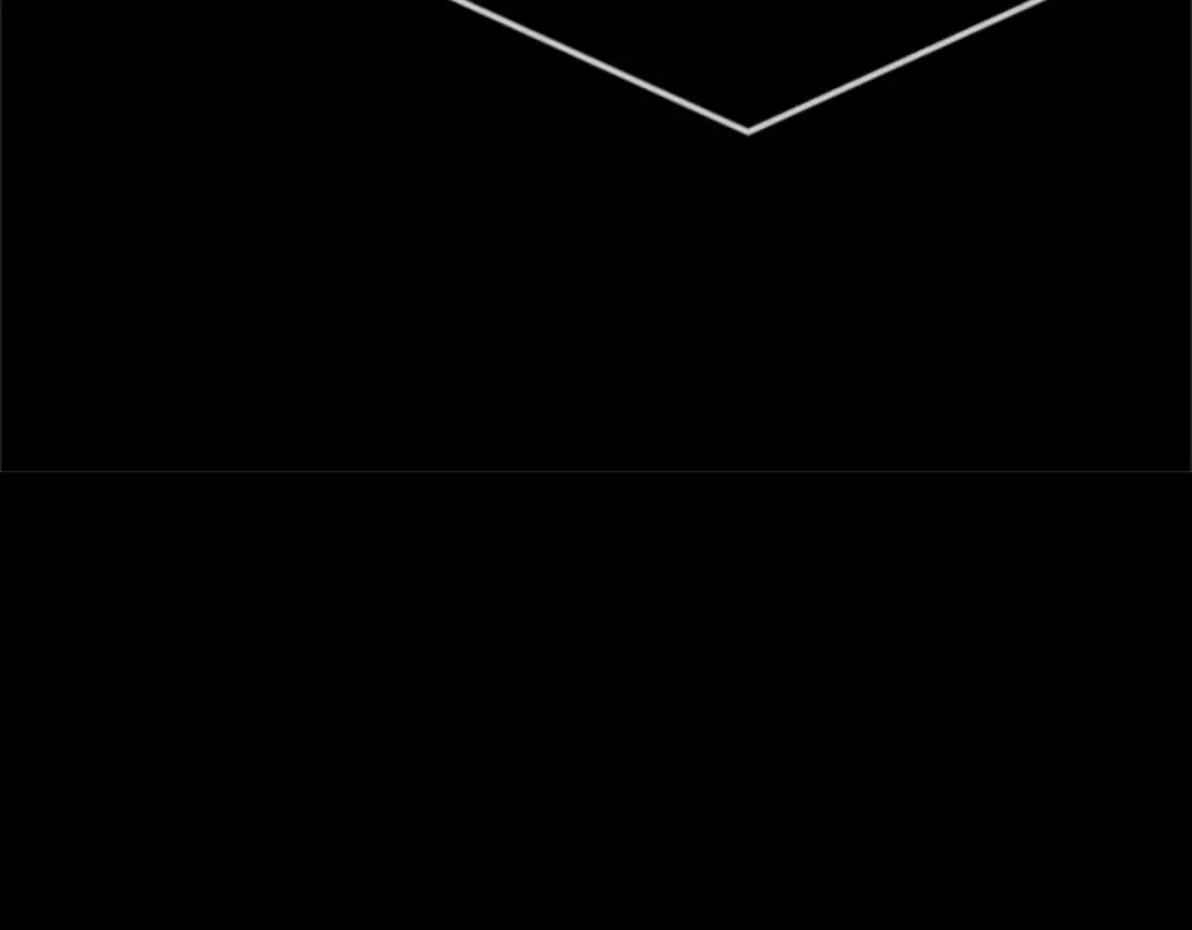 015 契约（3） 第226页